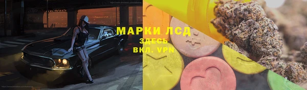 экстази Вяземский