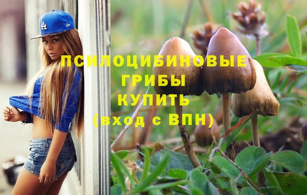 марки lsd Вязьма