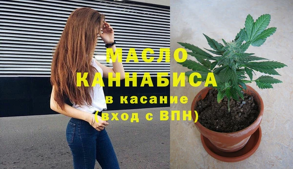 экстази Вяземский